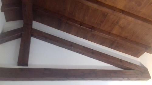 B&B Cascina La Cinciallegra
