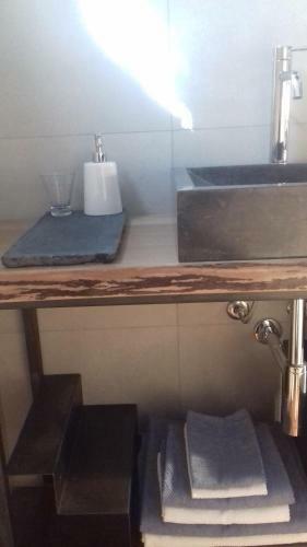 B&B Cascina La Cinciallegra