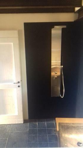 B&B Cascina La Cinciallegra