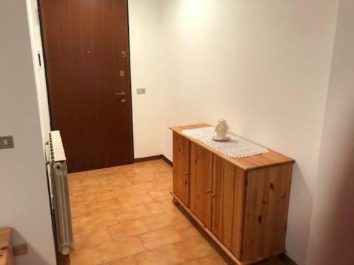 Val Taleggio Appartamento Con 8 Posti Letto + Camino
