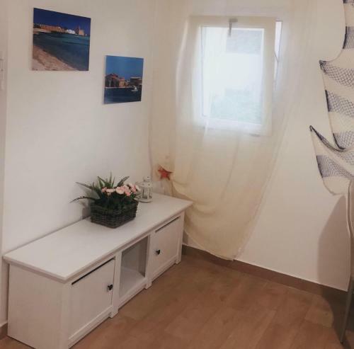 Apartamento Casa Vacanze Alm�salo