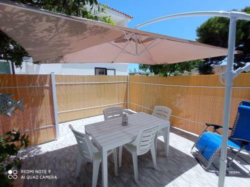 Apartamento Casa Vacanze Alm�salo
