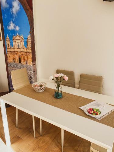 Apartamento Casa Vacanze Alm�salo