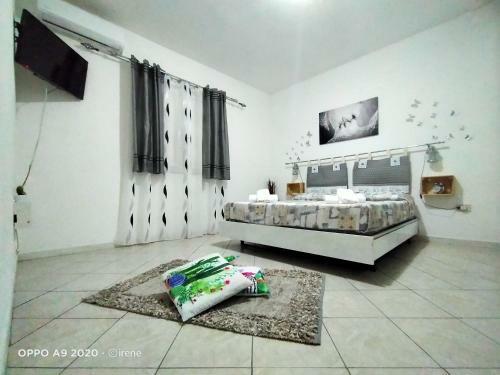 Hostal Casa Vacanze Giosu�