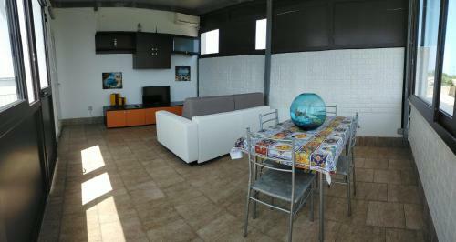 Hostal Casa Vacanze Giosu�