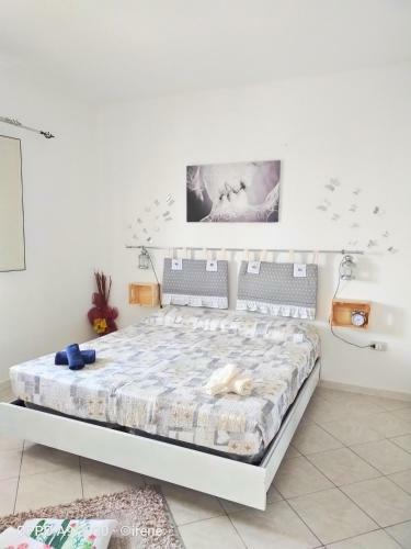 Hostal Casa Vacanze Giosu�