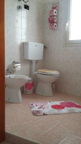 Hostal Casa Vacanze Giosu�