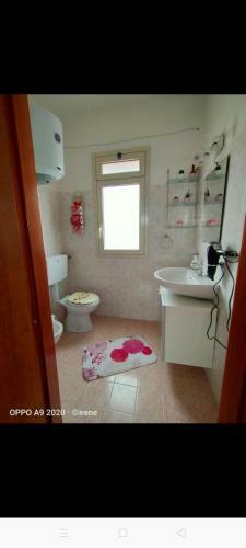 Hostal Casa Vacanze Giosu�