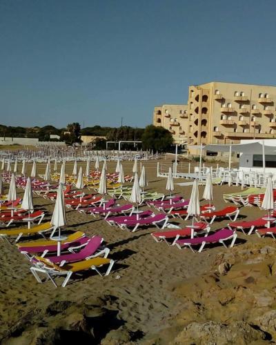 Casa Vacanze Concetta