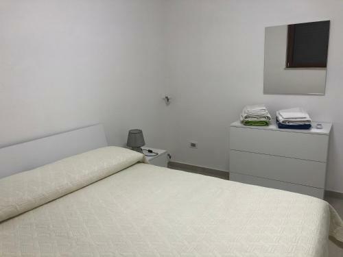 Apartamento Fulvietta