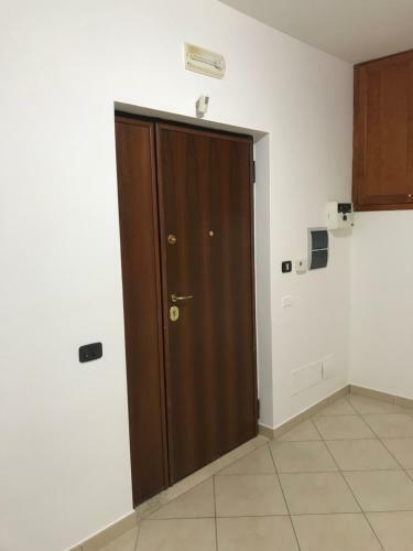 Apartamento Fulvietta