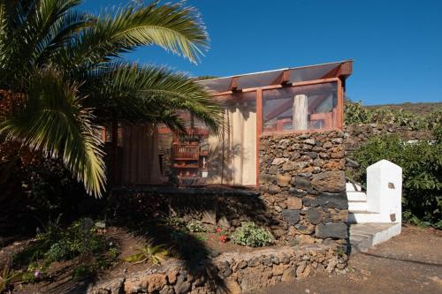 Casa Abuela Mar�a