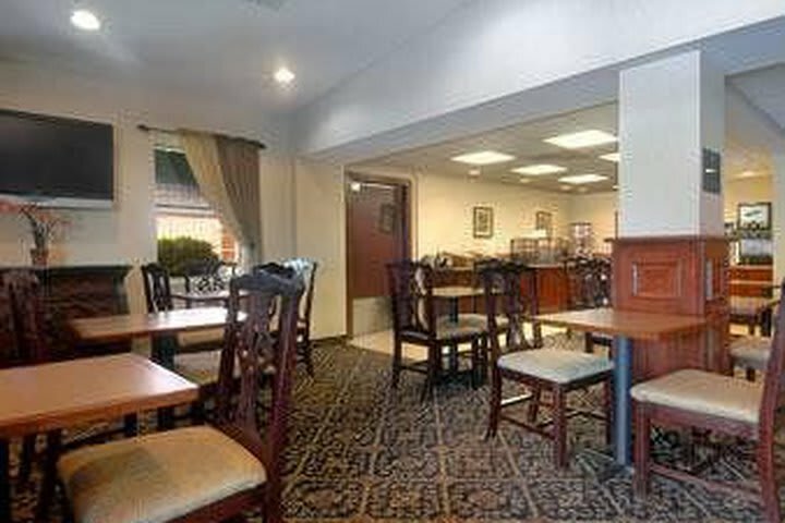 Hotel Travelodge Winchester