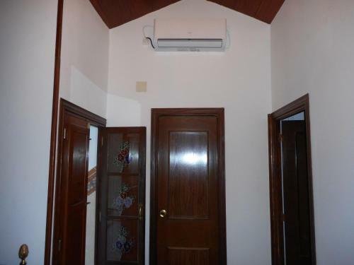 Casa Crisal