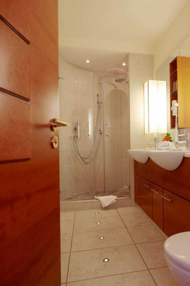 Ringhotel F�hrhaus