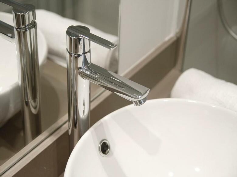 Le Petit Boutique Hotel