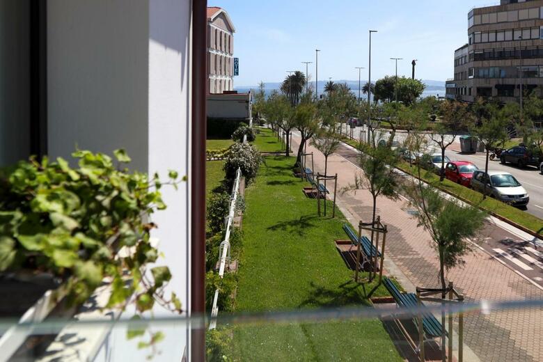 Le Petit Boutique Hotel