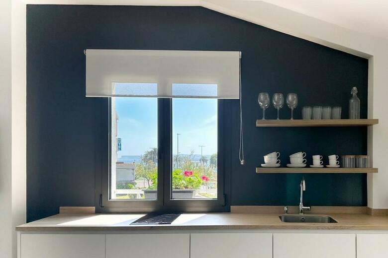 Le Petit Boutique Hotel