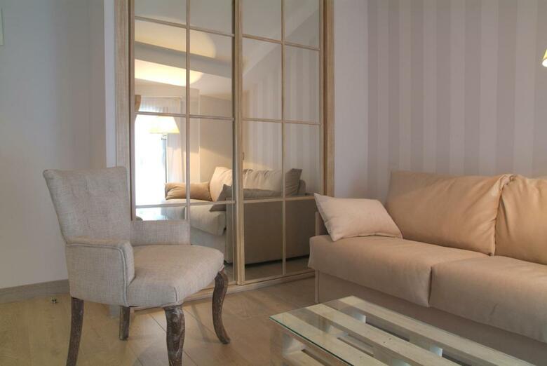 Le Petit Boutique Hotel