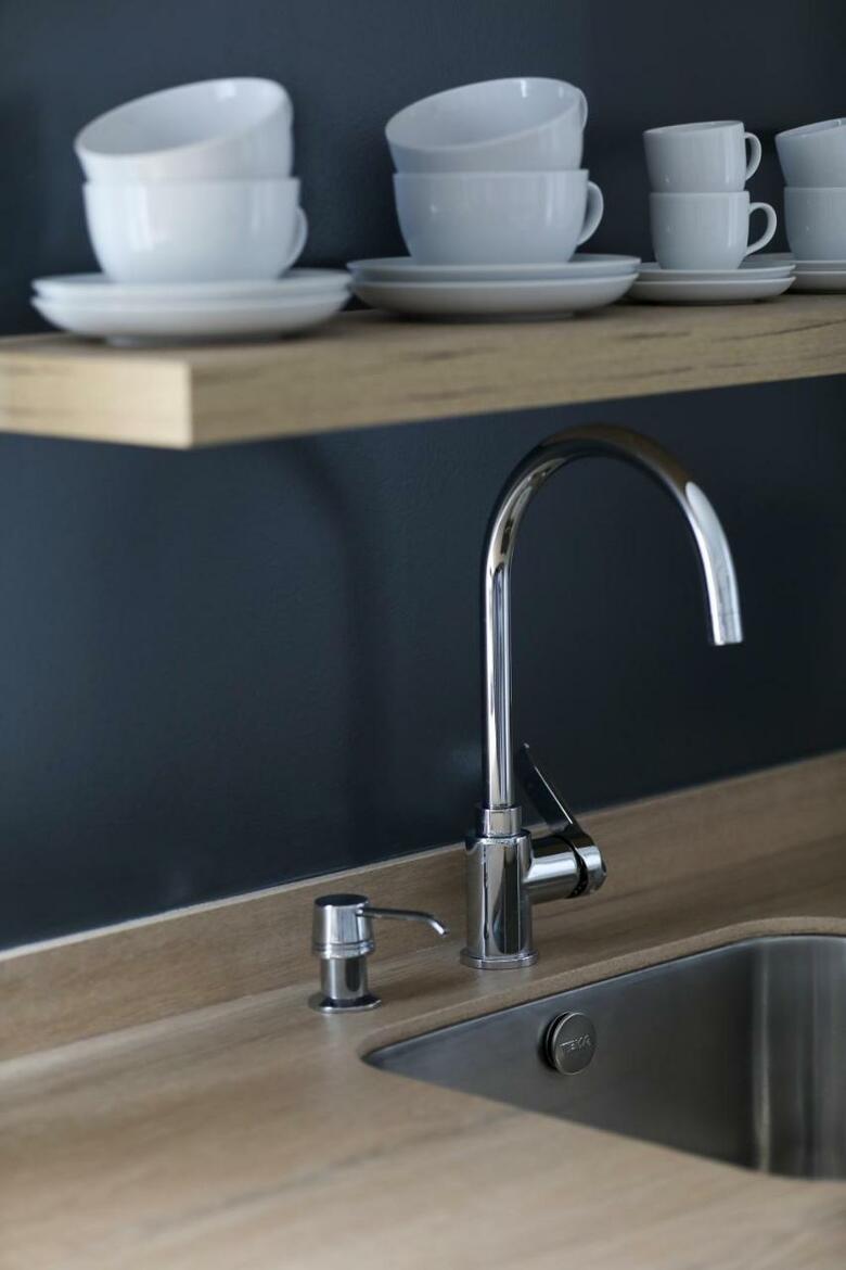 Le Petit Boutique Hotel