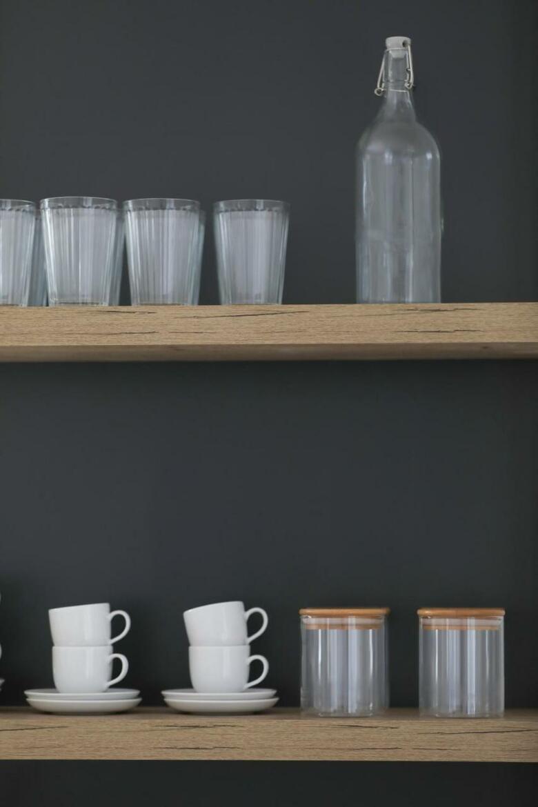 Le Petit Boutique Hotel