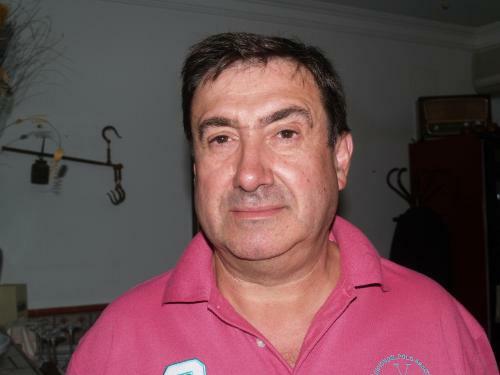 Hostal Caico's