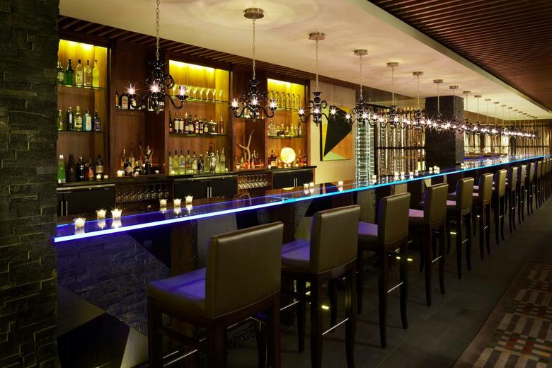 Hotel Viceroy Snowmass