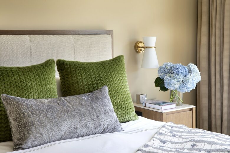 Hotel Viceroy Snowmass