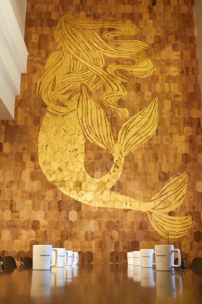 Hotel Hyatt Regency Rochester