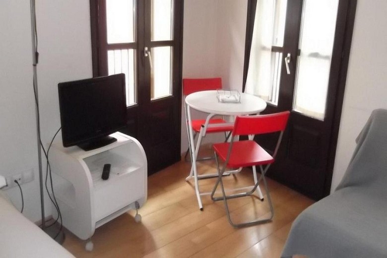Apartamento Girorooms Barri Vell