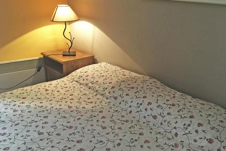 Apartamento Girorooms Barri Vell