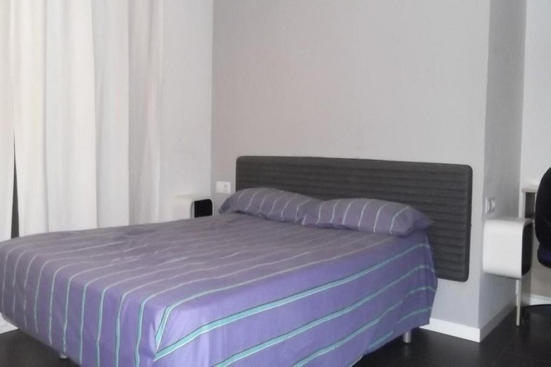 Apartamento Girorooms Barri Vell
