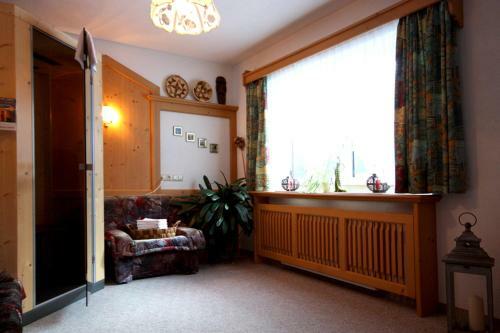 Hostal G�stehaus Panorama