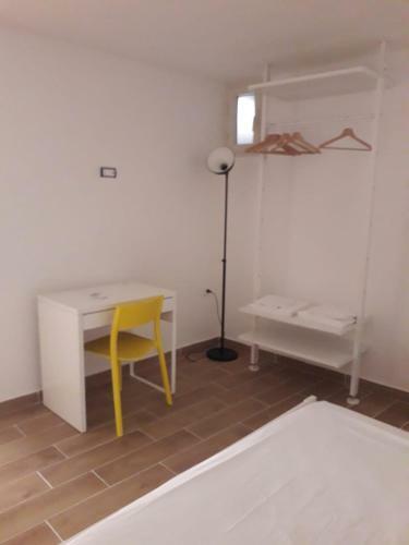 Bed & Breakfast La Torretta Di Alessia