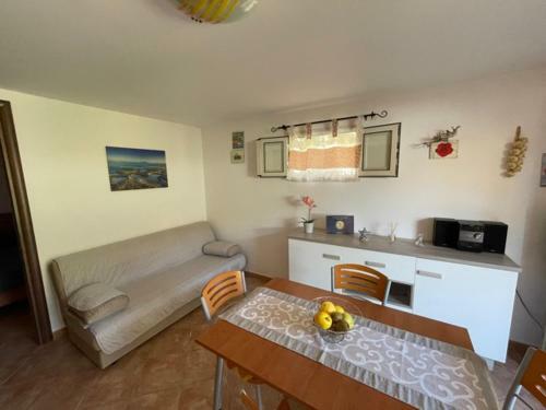 Villa Le Rose