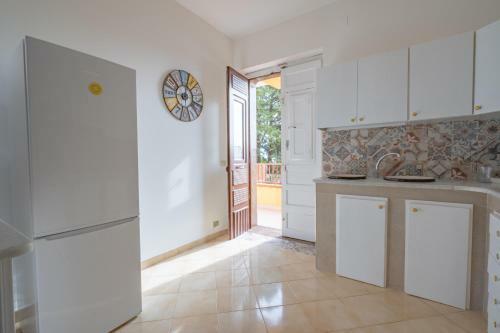 Villa Carlotta Con Piscina