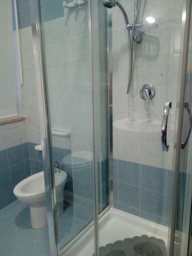 Apartamento The Quiet House