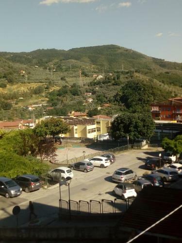 Apartamento The Quiet House