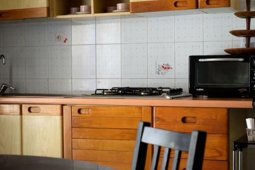 B&B Il Conte