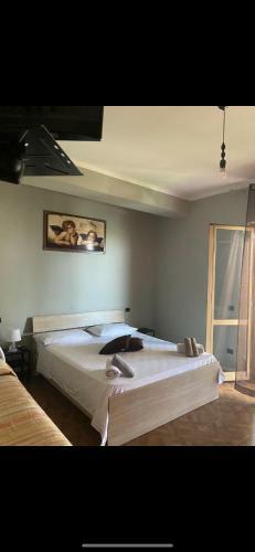 Bed & Breakfast Le Terrazze