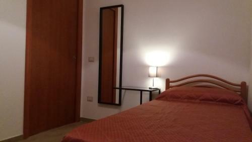 B&B Il Vicoletto