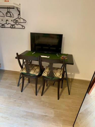 B&B Il Vicoletto