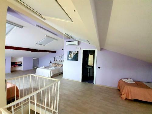Bed & Breakfast Il Trappeto