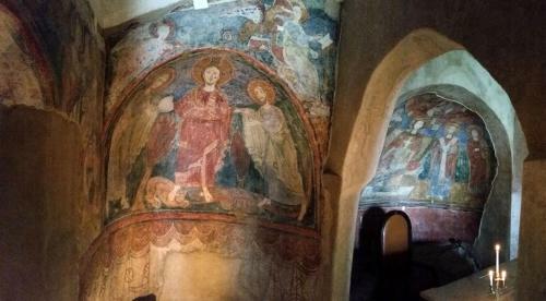 Bed & Breakfast Il Trappeto