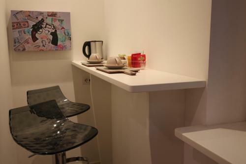 Hostal Amata Valgre