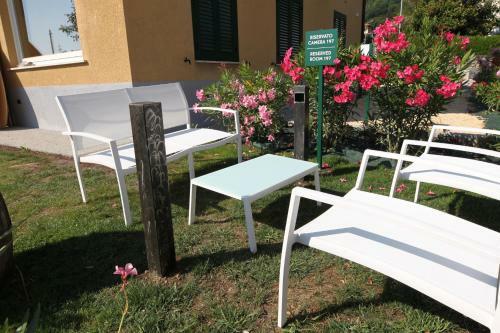 Hostal Amata Valgre