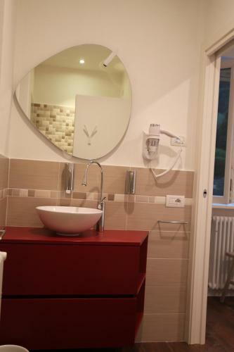 Hostal Amata Valgre