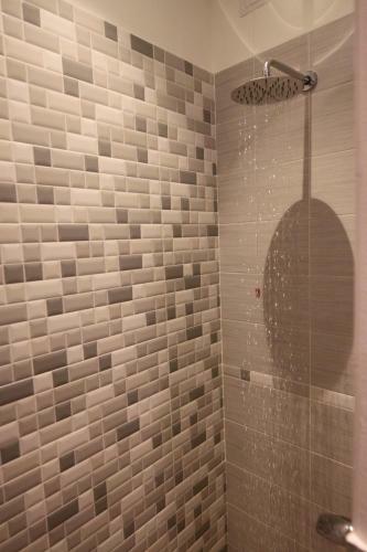 Hostal Amata Valgre
