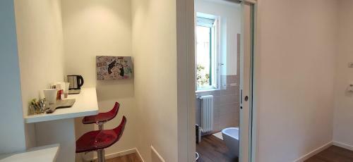 Hostal Amata Valgre