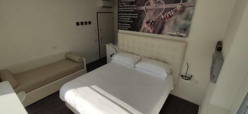 Hostal Amata Valgre